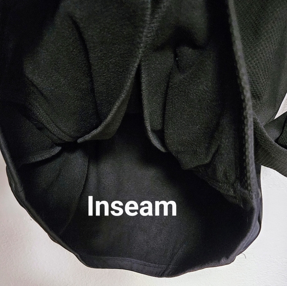 DUCK UNLIMITED Men's Jacket. [NWOT] - Picture 7 of 9